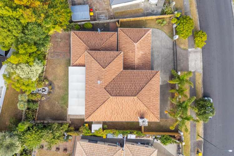 126 Killybegs Drive Pinehill_25