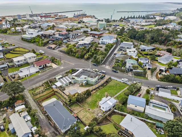 3 Scott Street Moturoa_1