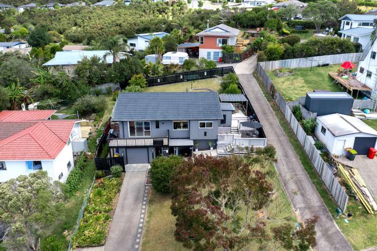 6 Hatfield Heights Hatfields Beach_32