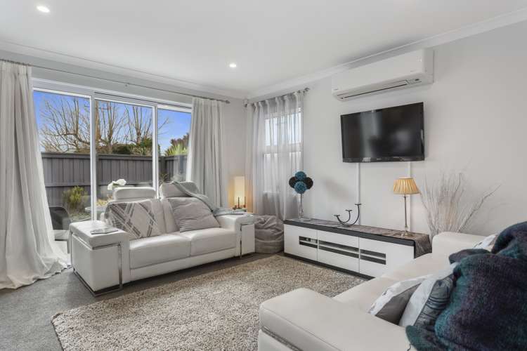 2 Macphail Avenue Rangiora_5