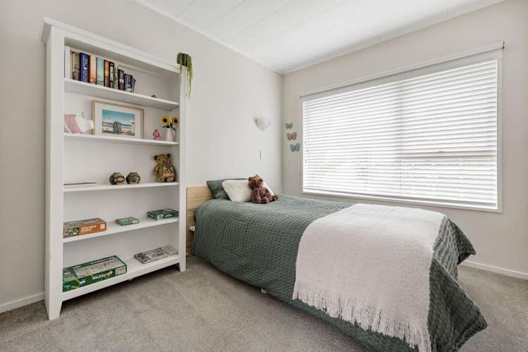 153 Te Hono Street Maungatapu_17