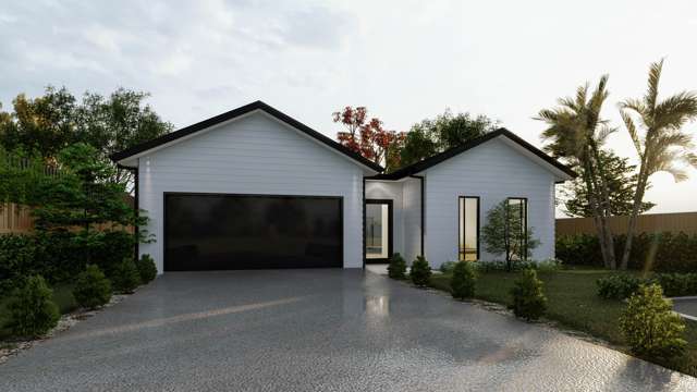 11 Hampton Mews Snells Beach_1