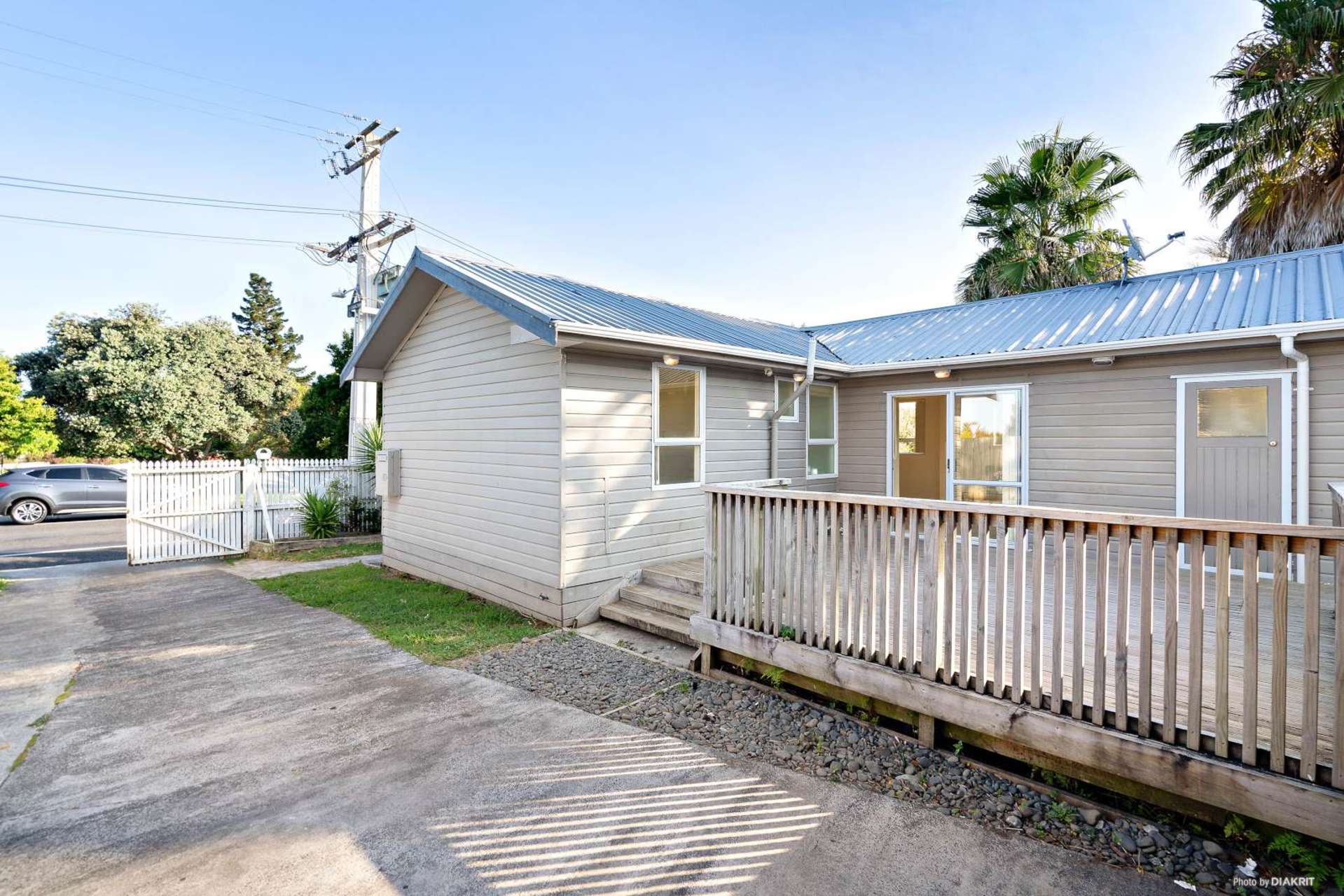 2/88 Mcannalley Street Manurewa_0