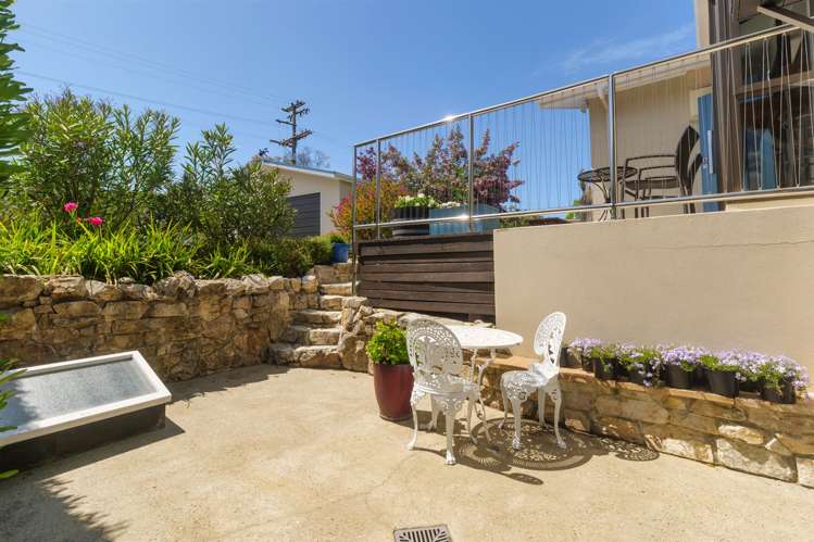 20 Anarewa Crescent Kaiteriteri_18