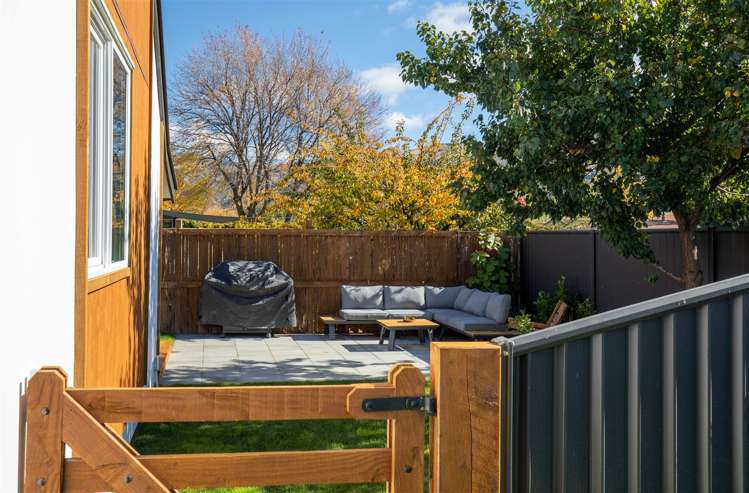 103 Waenga Drive Cromwell_18