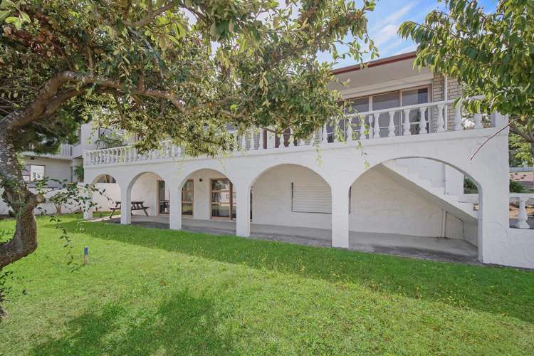 2 Icarus Place 1679_19