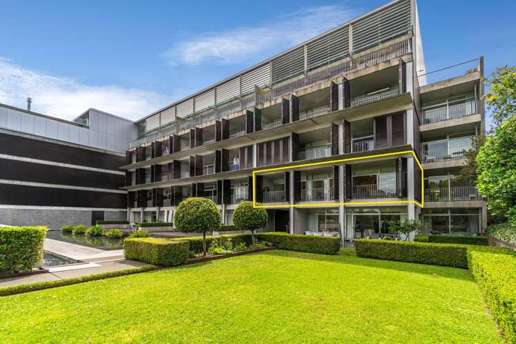 202/431 Parnell Road Parnell_1