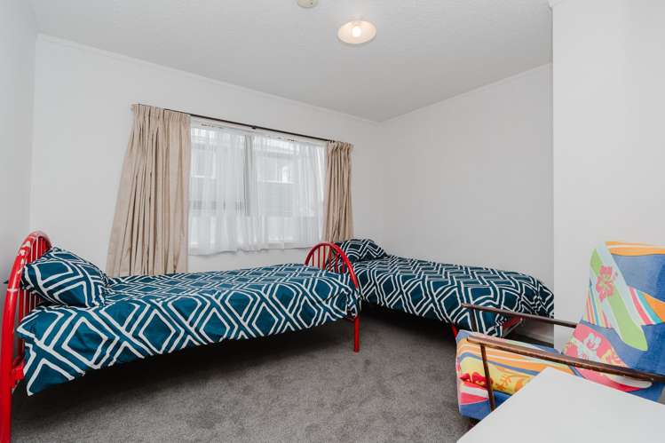 617A Harbour View Road Whangamata_10