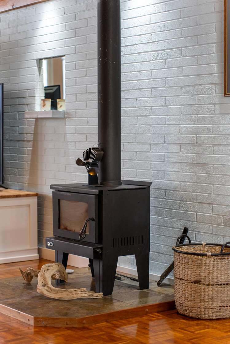 159 Settlement Road Papakura_43