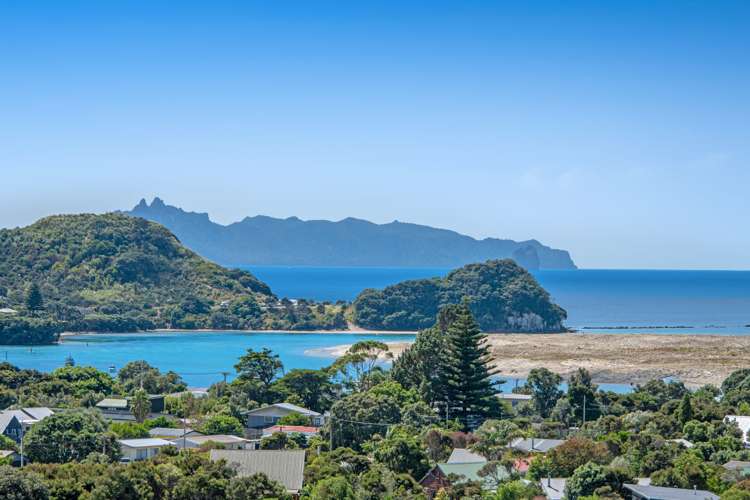 6 Greenview Drive Mangawhai Heads_1