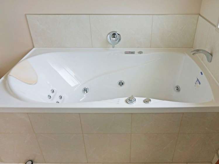 59 Millwood Glen Mill Road_8