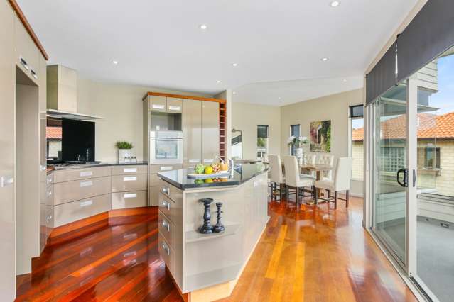 23a Lynton Road Bucklands Beach_3