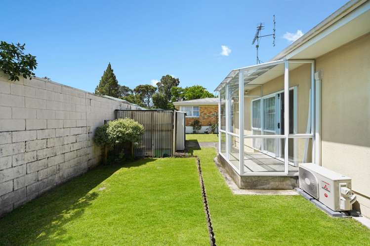 277 Hukanui Road Chedworth_14