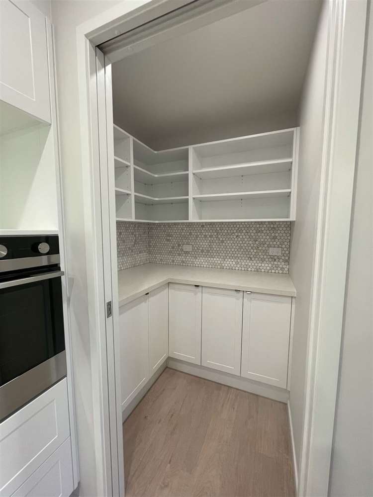 2 Mount Cook View Drive Hokitika_9