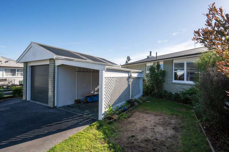 159b Queen Street_2