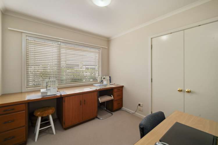 69 Kaimanawa Street Omori_9