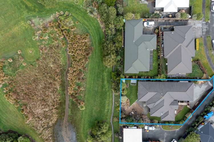 5 Cridland Place Halswell_22