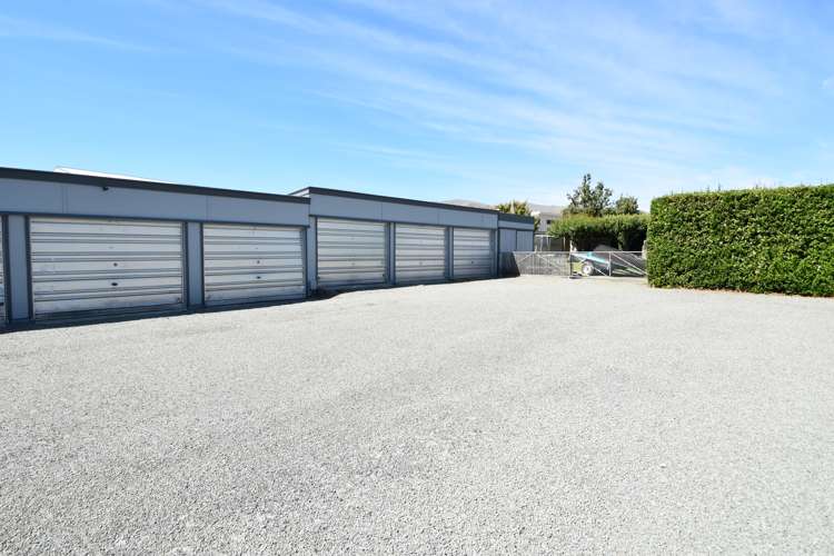 11c Rata Drive Otematata_16