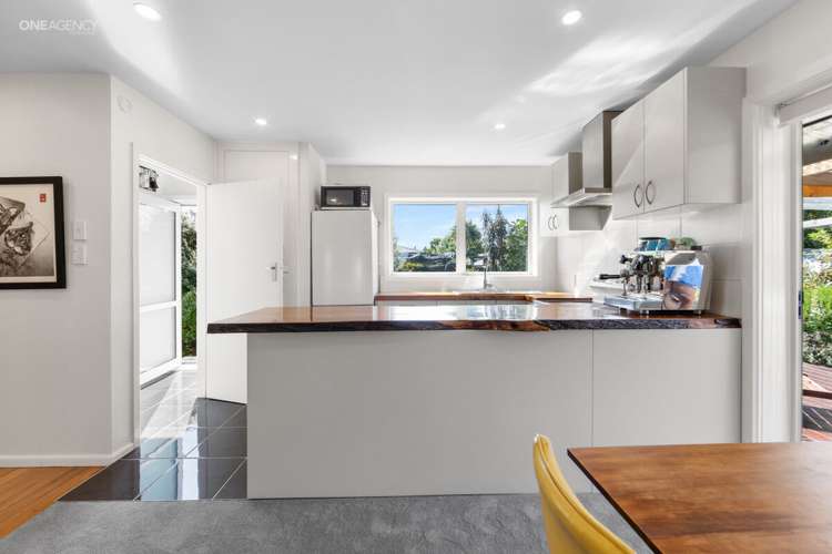 17 Monowai Crescent North New Brighton_8