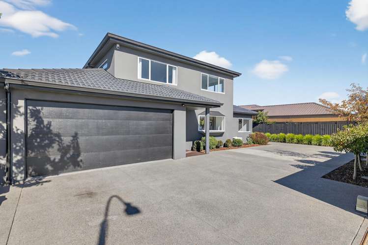 19 Baladin Street Avondale_25