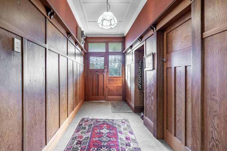 40 Islington Street Turnbull Thomson Park_13