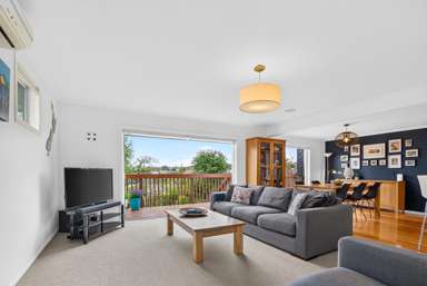 12 Madison Place_4