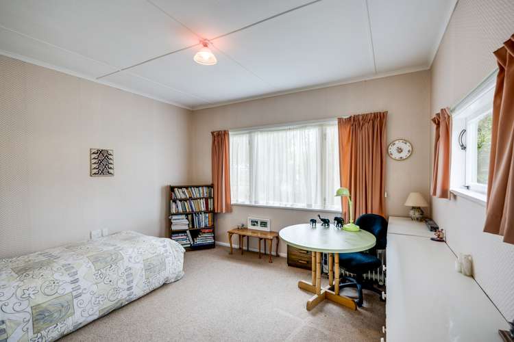 44 Waterhouse Street Taradale_10