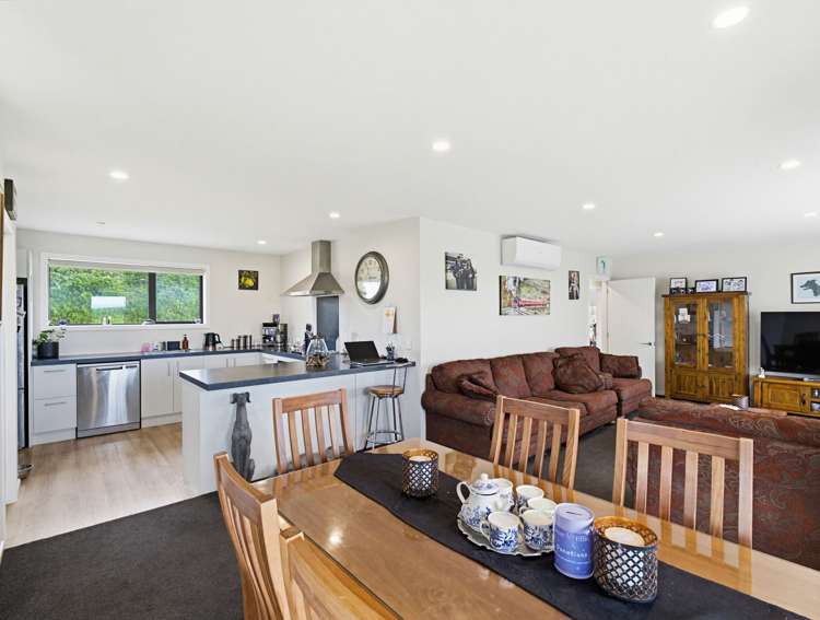 118 Johnston Road Rakaia_16