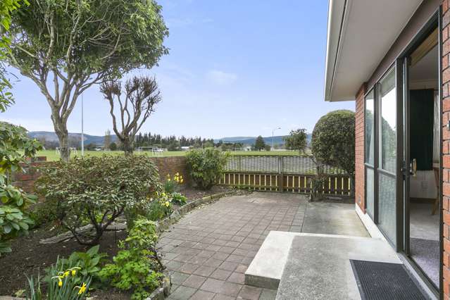 187b Gordon Road Mosgiel_1