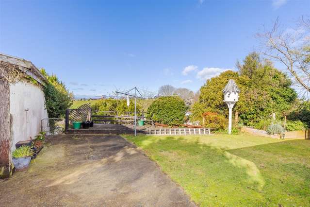 543 Kihikihi Road Te Awamutu_3