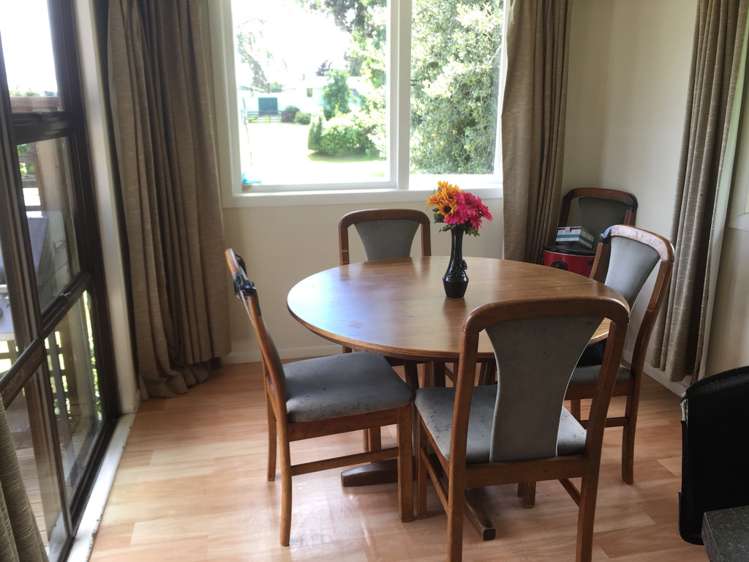 197 Balmoral Drive Tokoroa_11