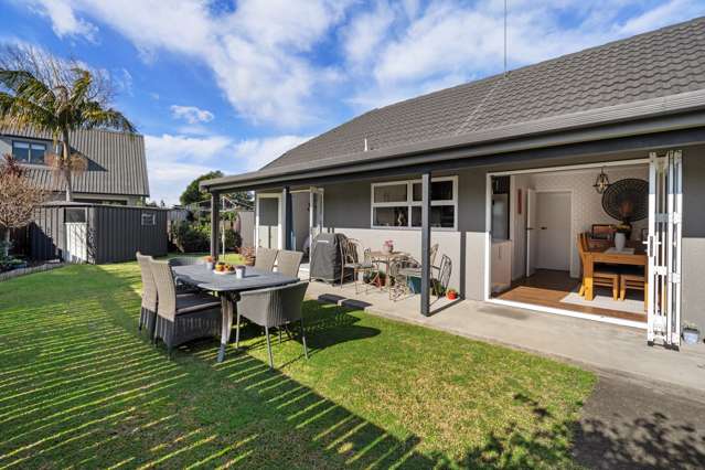 12 Knox Place Greerton_1