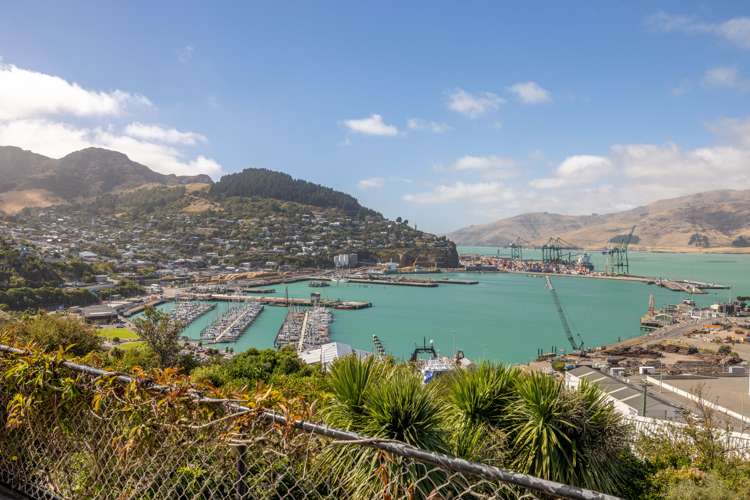 25a Cressy Terrace Lyttelton_19