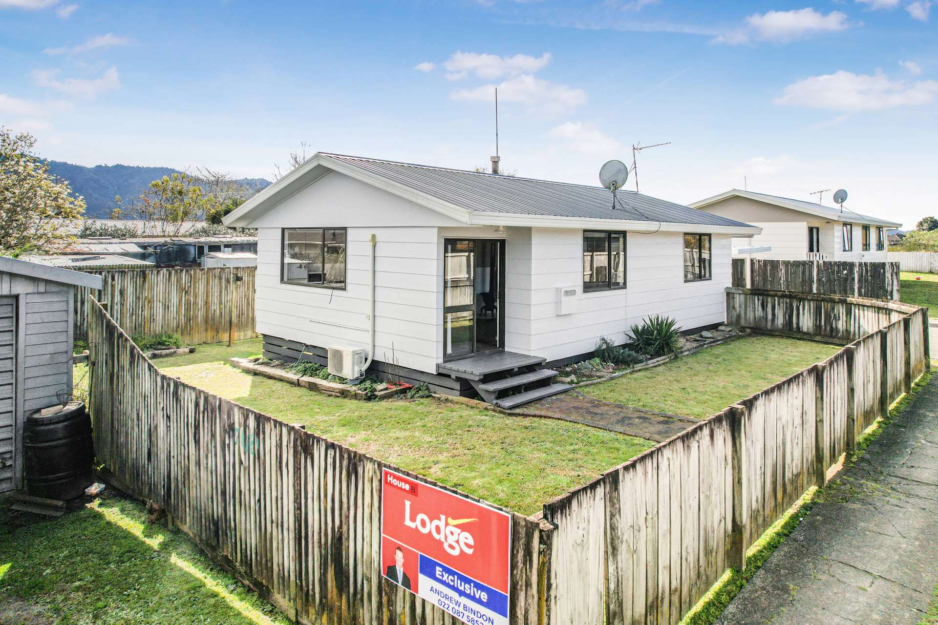 59b Havelock Road Ngaruawahia_0