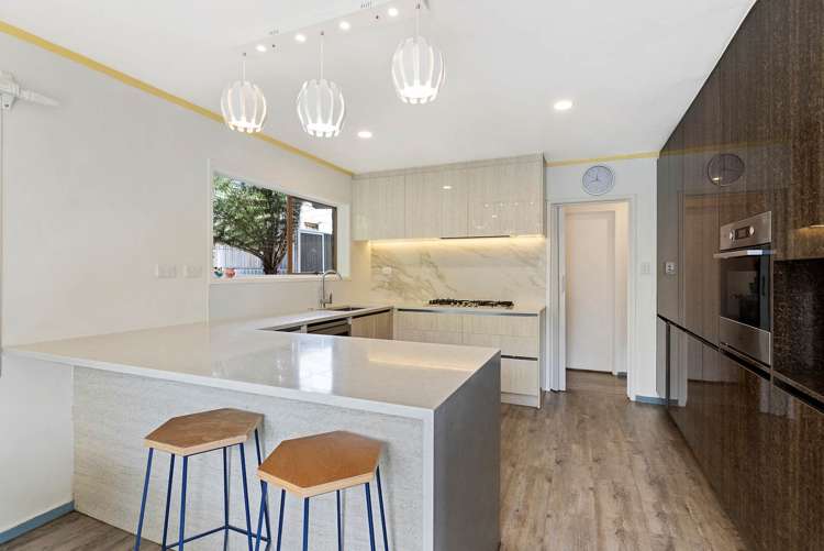 1/13 Craigbank Avenue New Lynn_6