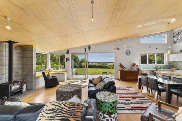 12 Research Orchard Road Appleby_3