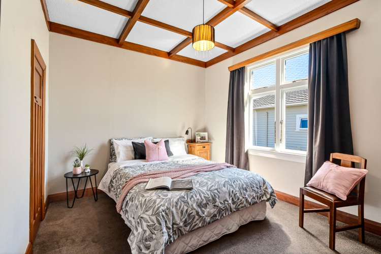 64 Stanley Crescent Beachville_10