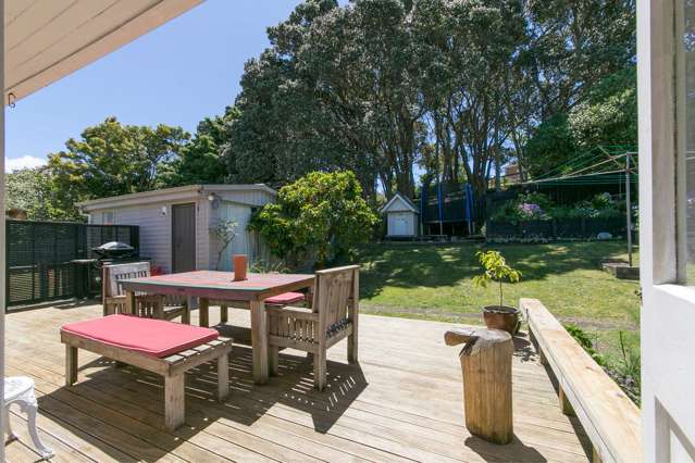 30 Arapuni Avenue Onehunga_4