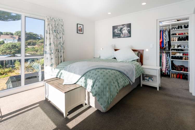 52 Ames Street Paekakariki_27