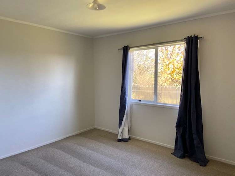 39b Tonga Street 2775_7