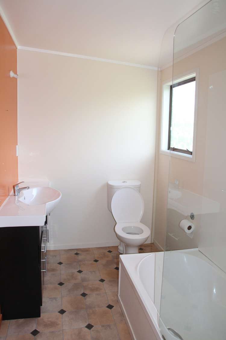 64 Kakapo Road Ahipara_11