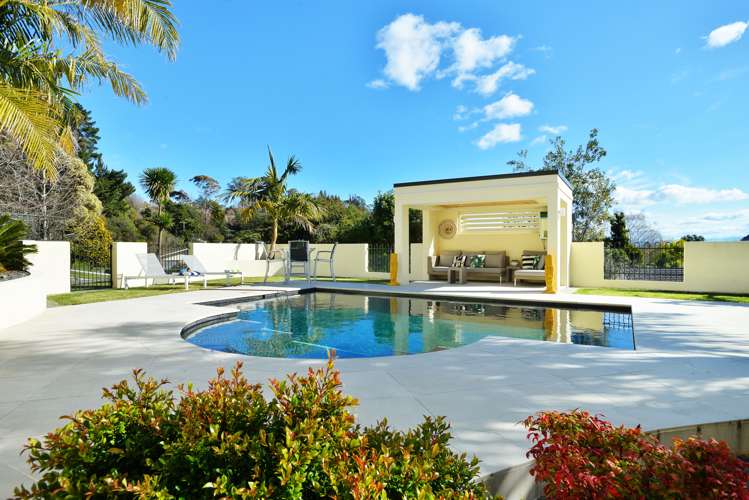 43 Seddon Crescent Whataupoko_23