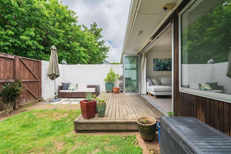 3/11 Harding Avenue Mount Wellington_18