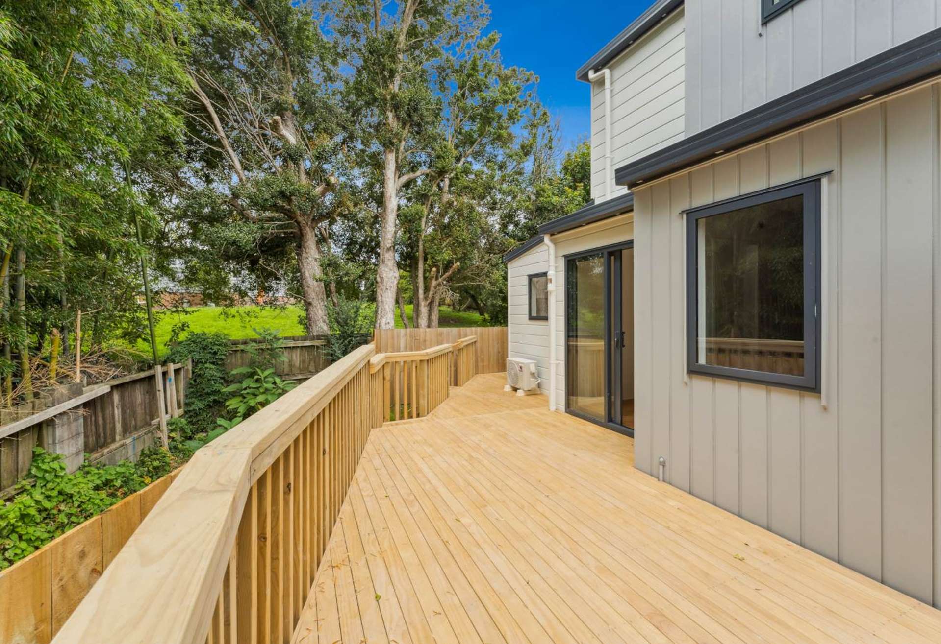 10D Powell Place Henderson_0