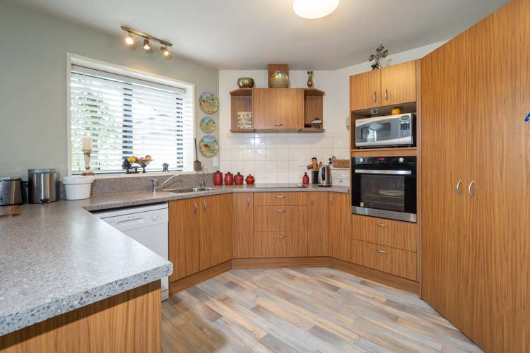 24a Wellington Street Phillipstown_8