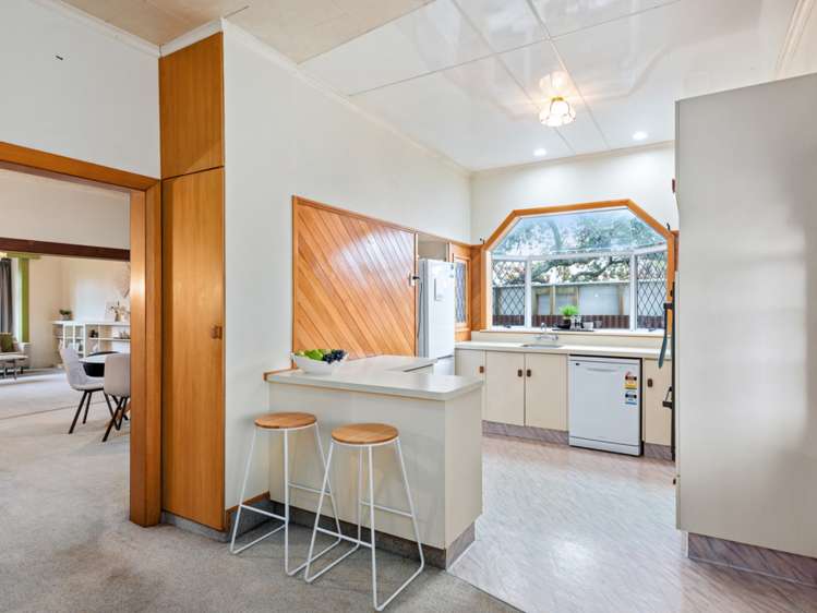 24 Graham Street Blenheim Central_7