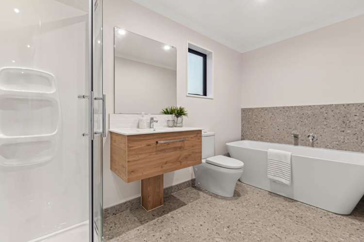 3 Emerald Avenue Karaka_17