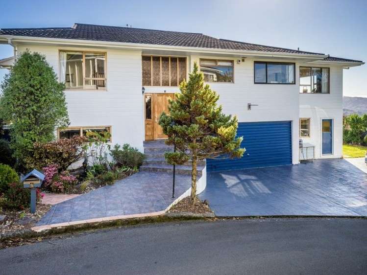 1 Beavis Lane Karori_0