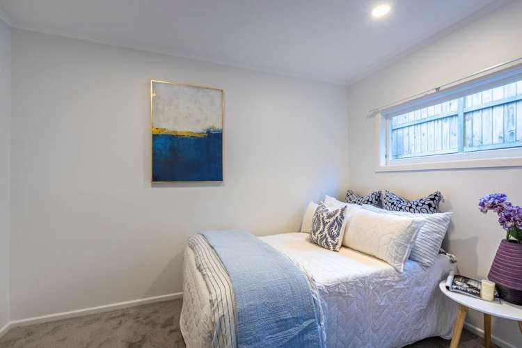 8 Hubert Henderson Place Remuera_15