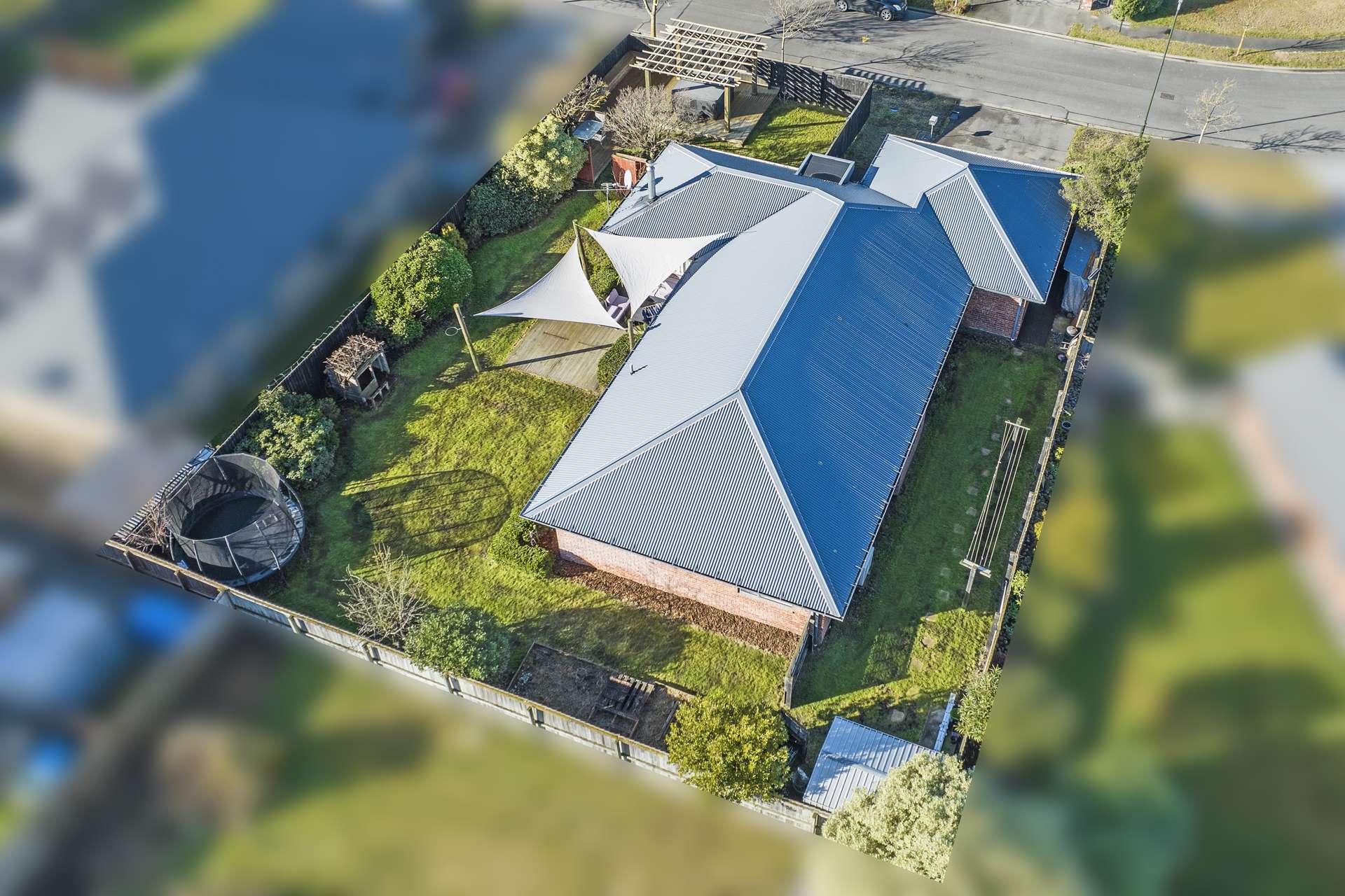 4 Cressida Close Rolleston_0